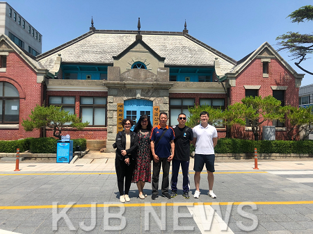 7-1. 러시아 중국 및 극동 산동성 관광객 유치-중국팸투어.png