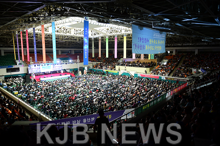 1-1. 한국초등학교교장협의회 하계연수회.png