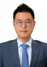 최영환.png