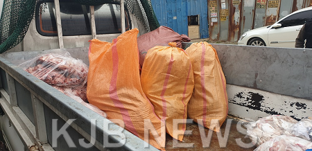 1.폐기물 미신고 차량.png