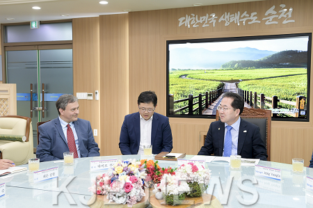크로아티아 대사 방문3.png