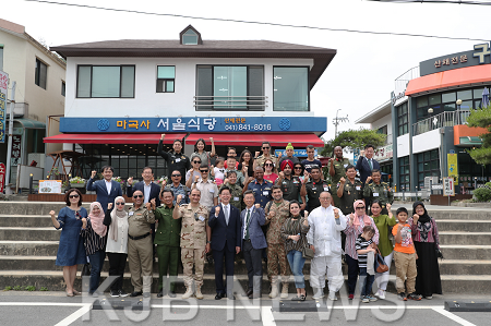 send_20190620_9688.png