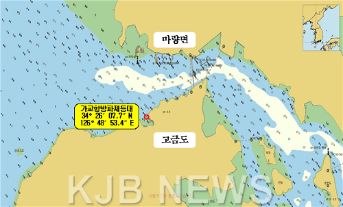 지도.png