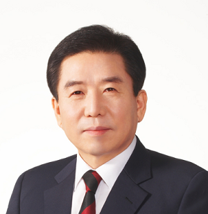 화순 구총곤 군수.PNG