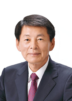 서삼석 의원.png