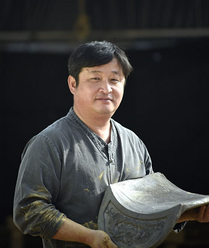 김창대(문화제청 제공).png