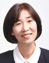 23-6. 비례대표 최현주 의원(정의당).png