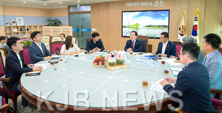 IIE STAR 그룹 회장 일행 순천시 방문3.png