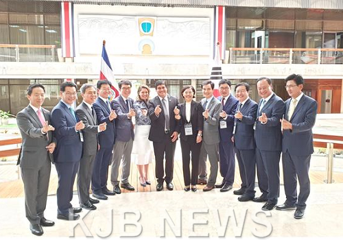 부안군, 사회적경제·도시재생 활성화 국제교류 강화.png