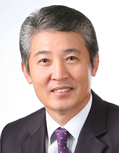 전경선 전남도의원.png