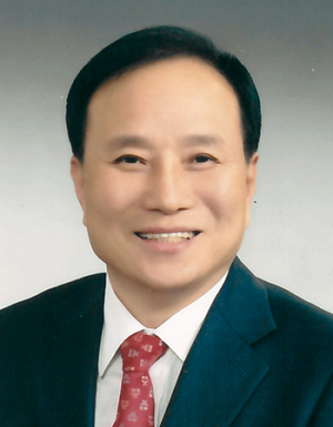 13-2. 강진2 김용호 의원(더불어민주당).png
