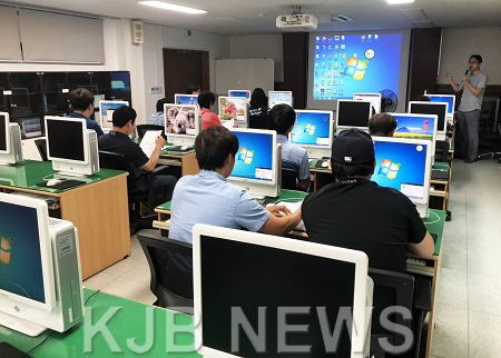 (7.11)담양군, ICT 기술 활용해 안전한 고품질 축산물 생산한다 (1).png