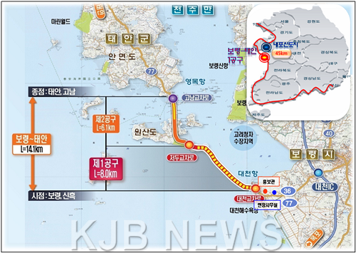 위치도.png
