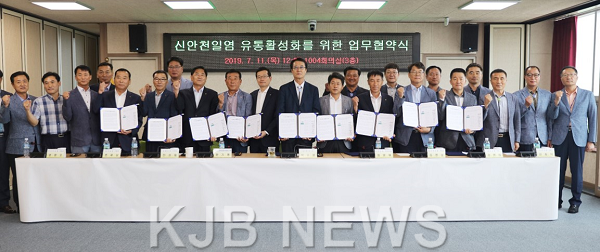 사진2.png
