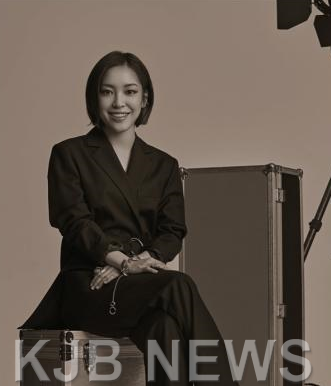 1-2. 목포문화재단, 한국뚱뚱 목포알리기 (한국뚱뚱 사진).png