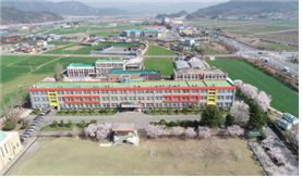 학교홍보01.png