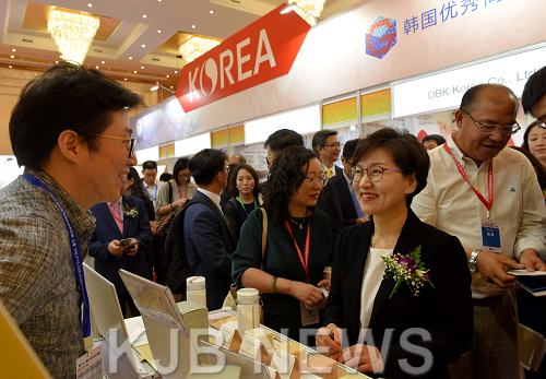 2019 G-FAIR 상하이 개막사진_02.png