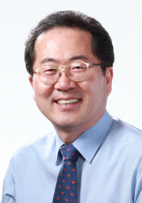 순천 허석 시장.PNG