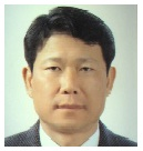 이형석.png