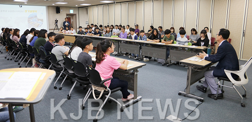 초등학생 뉴질랜드 어학연수 설명회 (2).png