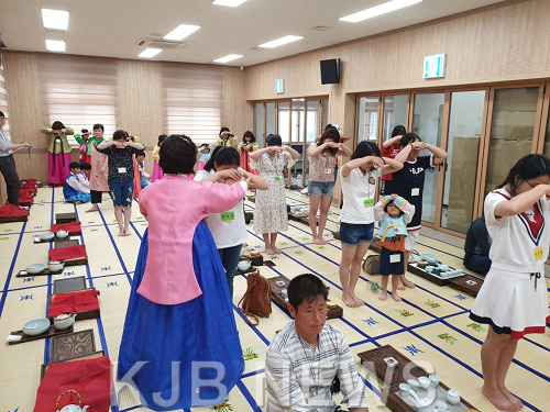2 다문화 가족 전통체험캠프1-1.png