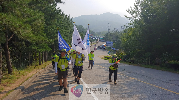 강원고성구간2(통일전망대).png