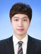 김관형.png