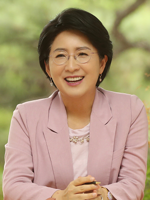 박주현 의원.png