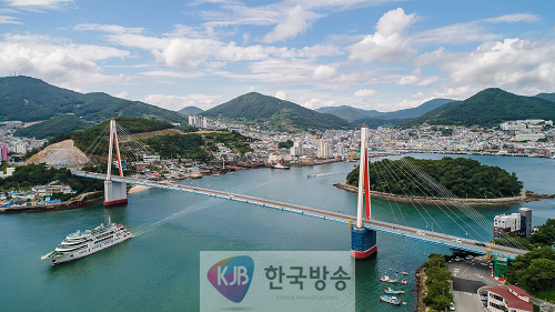 20180829 돌산대교.png