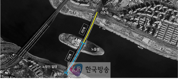 지도.png