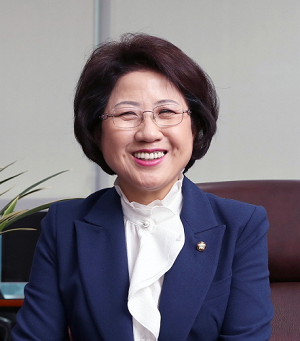 최도자의원.png