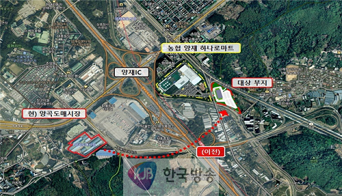 이전위치도.png