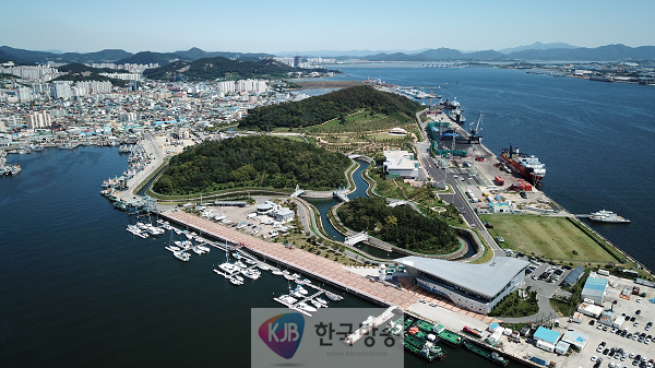 1-3. 대한민국 섬의 미래를 만나는 곳 목포 삼학도(2019).png