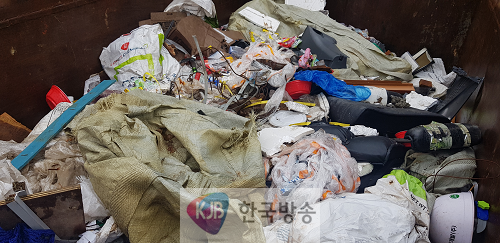 불법폐기물+운반업자+구속2.png