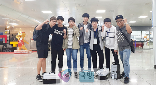 본선대회전.png