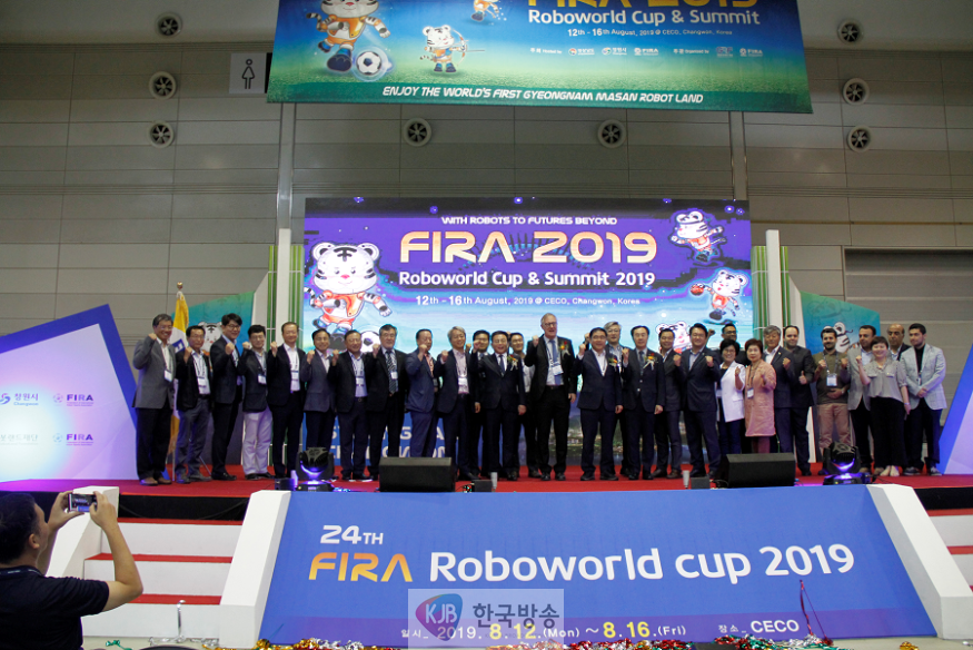 190812FIRA·Îº¸¿ùµåÄÅ¿£½á¹Ô2019°³¸·½Ä.png