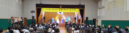 크기변환_IMG_5633.png