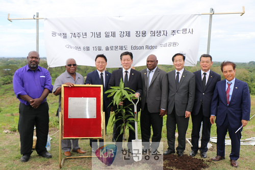 행사사진 (2).png