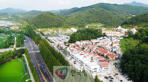 (8.16)담양군 메타프로방스 실시계획, 대법원 최종 승(8.16 사진) (1).png