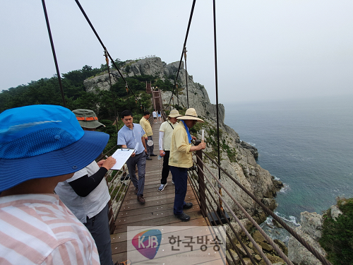 2.통영시, 출렁다리 안전사고 ‘제로’ 총력3.png