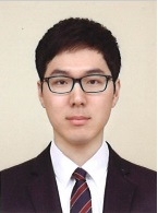 통영경찰서 경무계 순경 김지훈.png