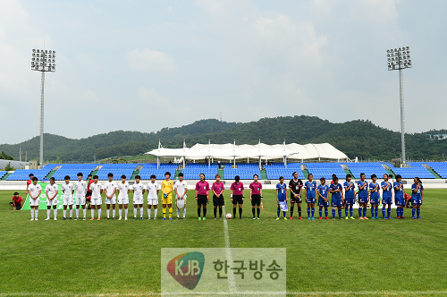 1-2. 2019 EAFF(동아시아축구연맹) U-15 여자축구대회.png