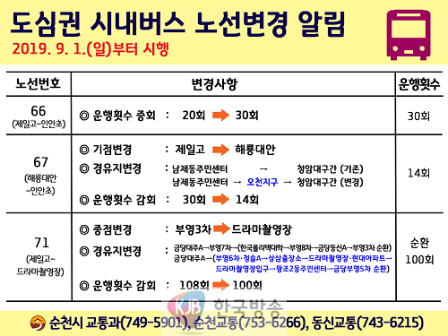 2 시내버스 개편 안내(변경).png