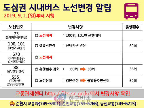 2 시내버스 개편안매2.png