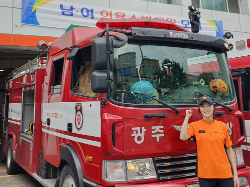 사진_이승아 소방교.png
