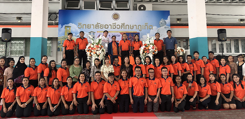KakaoTalk_20190826_204230047_06.png