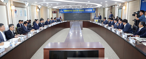 20190827 더불어민주당-전라남도 당정협의회 (5).png