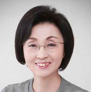 장정숙 의원.PNG