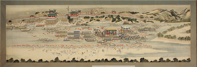 image02.png
