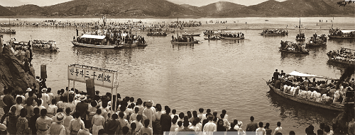 1965³â_¼ö·úÀç_(1).png